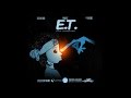 Future - Right Now (E.T. Esco Terrestrial) Mp3
