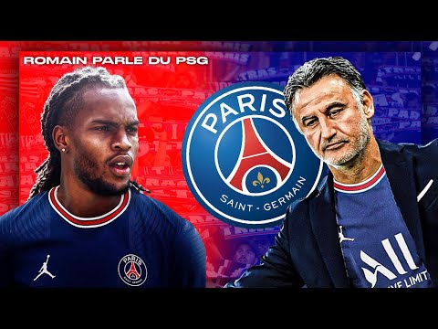 Zidane a CHOISI ! Campos FONCE sur un autre milieu ! Point mercato PSG