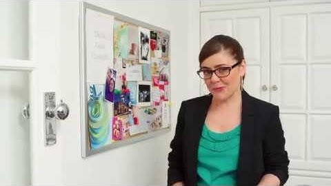 Personalise your office space with Officeworks