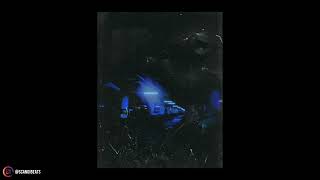 (FREE) PARTYNEXTDOOR x 6LACK Type Beat – Call Me Back Interlude