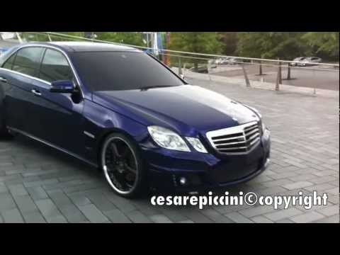 mercedes-benz-e550-transformers-3-hd