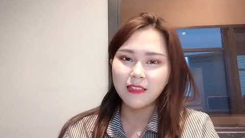 Jing Ren Video Introduction, Columbia MSDS