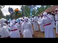 Khumurumishirenje Niye Wanyala Vyosi Bee Lala Salama Nelly Khumurumishirenje Niye Wanyala Vyosi Bee Lala Salama Nelly