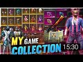 OMG BEST TOP COLLECTION 🙄🤫🤫🤫😲😲