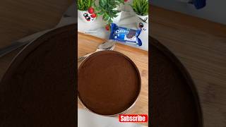 Aj 😍Yeh Dream Cake 😱Bana hi dala 😂| Chocolate Dream Cake Recipe #shorts #dreamcake #viral #recipe