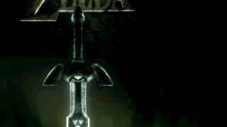 Nachos en Microsoft Windows screenshot 1