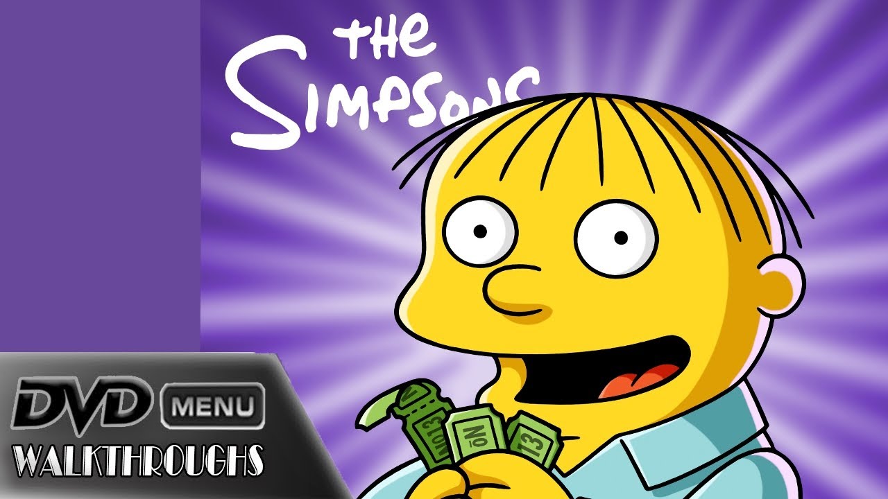 The Simpsons 第12・13シーズン DVD Amazon.com: The Simpsons: Season 12 : Dan Castellaneta