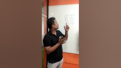 ESE 2022 Mains Result Out | UPSC ESE 2022 |#shorts #ese2022 #eseexam #byjusgate #byjusexamprepgate