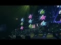 [Aikatsu festa music2018] - best perform from
