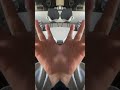 Just posted another video