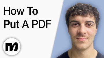 How to Put a PDF Into Manychat [2025 Full Guide]