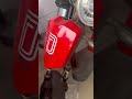 ￼ Detail electric scooter top speed, 25 kmph &amp; Range ￼50 km single change #shorts