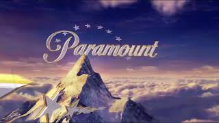 Paramount Pictures / Illumination Entertainment (2010)