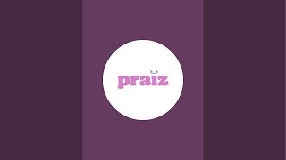 PRAIZ - Papelería y artículos kawaii está en vivo