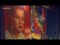 Capture de la vidéo Durch Die Nacht I Mit Conchita Wurst Und Jean Paul Gaultier