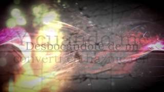 Ochy- Paso Tu Tiempo (Video-Lyrics)