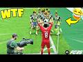 ЁЭЧЩЁЭЧЬЁЭЧЩЁЭЧФ Glitches Are A Joke ЁЯдп Best Funny Moments ЁЭЧЩЁЭЧЬЁЭЧЩЁЭЧФ Glitches Are A Joke ЁЯдп Best Funny Moments