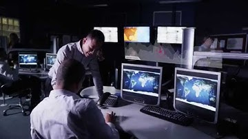 Ciena PinPoint advanced fiber analytics