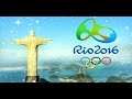 اغنية الاولمبياد ريو دي جانيرو 2016 