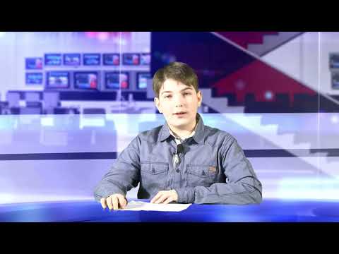 Enki-Benki - მობილური ამბები (გადაცემა 4)