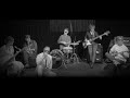 コダマセントラルステーション - BEAUTIFUL MOMENT (MUSIC VIDEO)