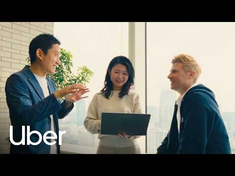 Uberpeople Nycfaq