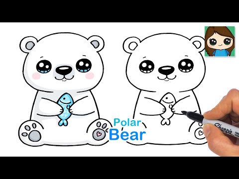 How to Draw
