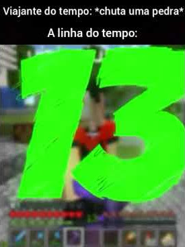 meme luffy rebaixado｜Búsqueda de TikTok