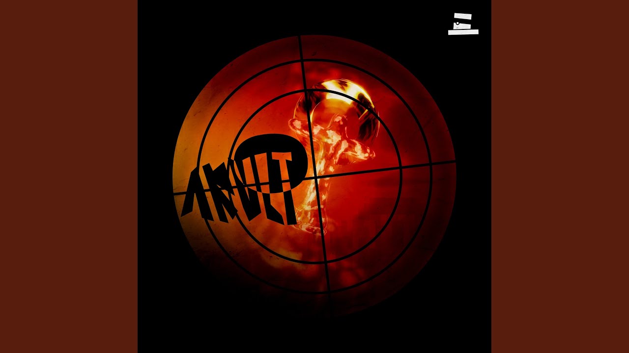 Watch AKULT on YouTube Watch AKULT on YouTube