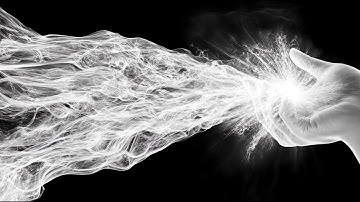 Infinite Power from Empty Space? The Science Behind Zero Point Energy (ZPE)