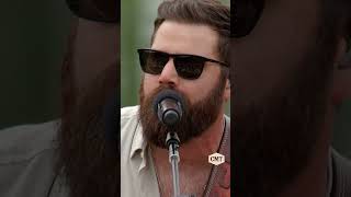 Jordan Davis Performs “Next Thing You Know” | #CMT #Shorts