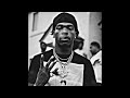 (FREE) Boom Bap Type Beat - Hood Mentality | Old School Freestyle Rap Instrumental