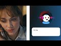 Let AI Answer Your Restaurant Phones 🍝 | No More Missed Calls [Phone Answering Service AI]