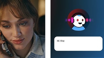 Let AI Answer Your Restaurant Phones 🍝 | No More Missed Calls [Phone Answering Service AI]