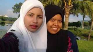 Promo Reunion Smk Raja Lope Nor Rashid(1997 - 2001)
