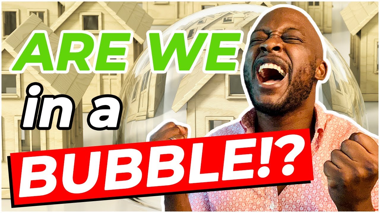 Northern Virginia Housing Market Forecast 2021 Is the Housing Market