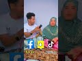 ABWAN NUUR AND SAFIYO SAAFI LESKGA DEBSHID ABWAN NUUR AND SAFIYO SAAFI LESKGA DEBSHID