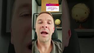 De Quem É A Carteira Na Rede Lojacorr?