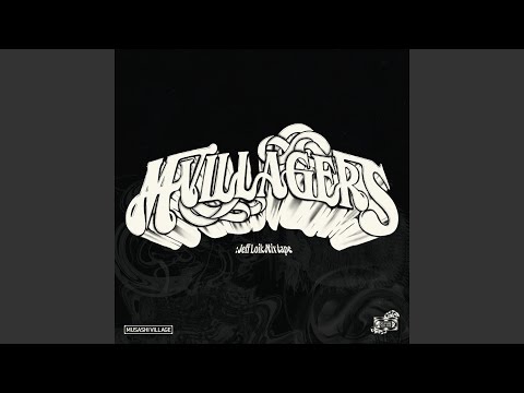 Shadow Box Feat Sadajyo I From Tk