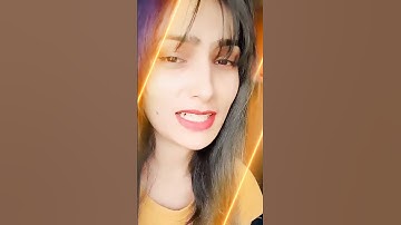 Aisa sama na hota #shorts #youtubeshorts #shortsvideo #shortsfeed @HimaniKatoch
