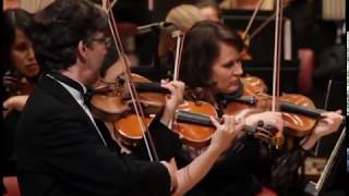 Prokofiev Romeo And Juliet, The Montagues And Capuletssymphony Orchestra Of India