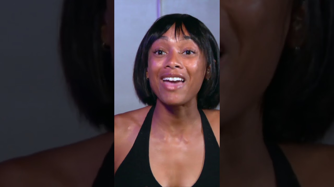 I'M BEING FLEWED OUT #shortvideo #shorts #short