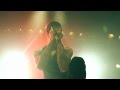 Suicide Silence - Wake Up (INSD 2011 - Backstage Munich)