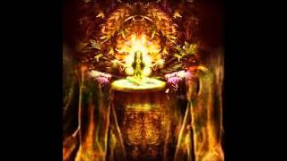 Polyphonia Vs Zik – Fucking Dimensions