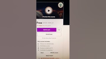 Python Course From Basic to Advanced - Udemy Free Course