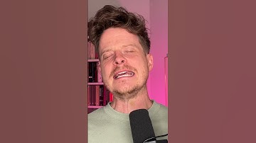 Polkadot Wallets: A Vast Selection of Excellence