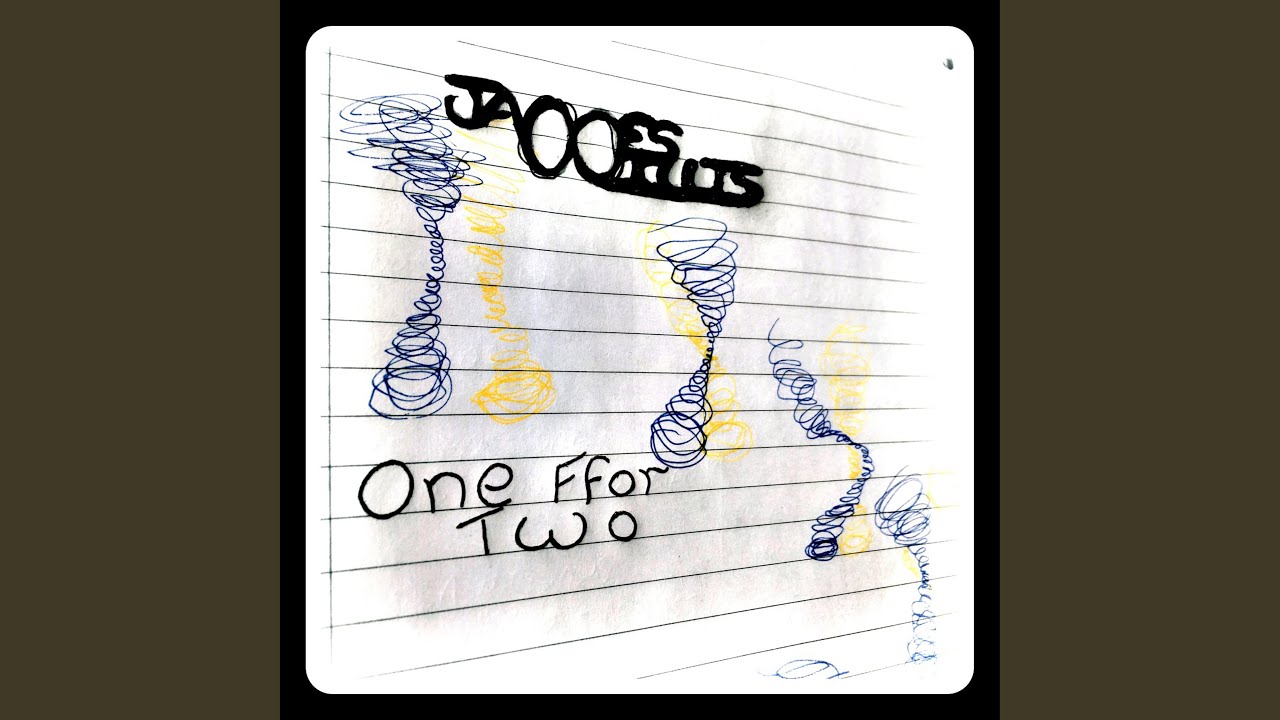 Guarda One Ffor Three su YouTube Guarda One Ffor Three su YouTube