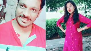 Status Songs For Whatsapp Telugu Videos Status Songs For