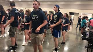 IMG 4366