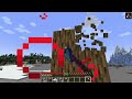The BEST NEW enchant mod for minecraft forge!!!